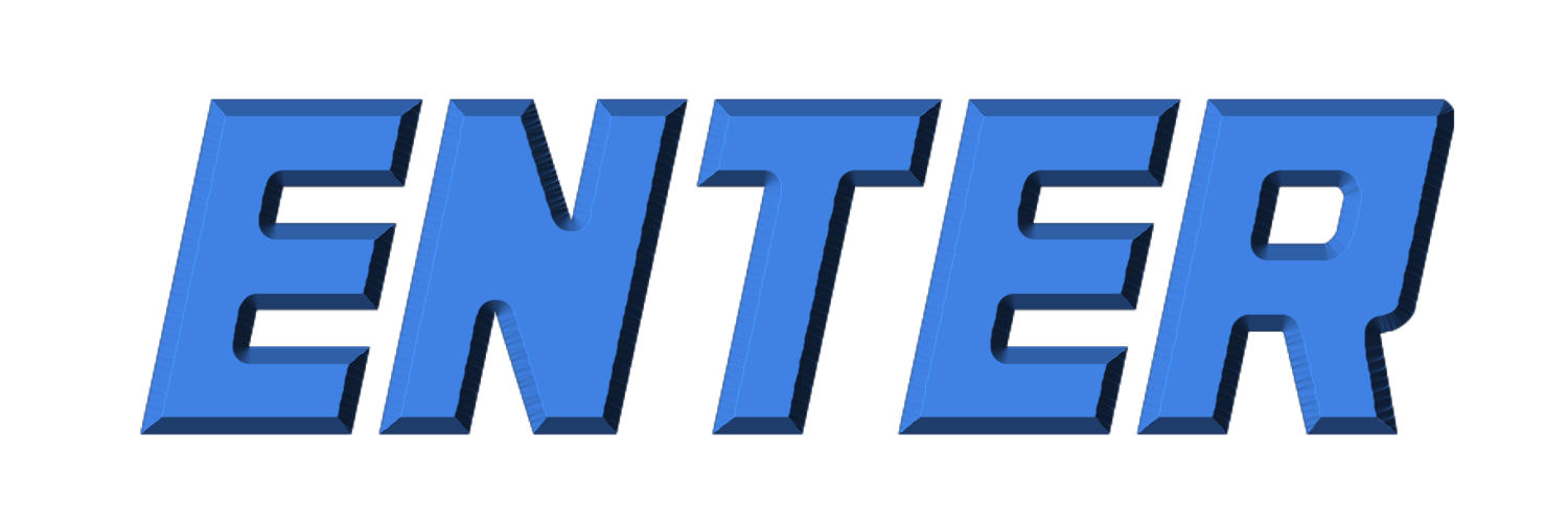 Description of Image