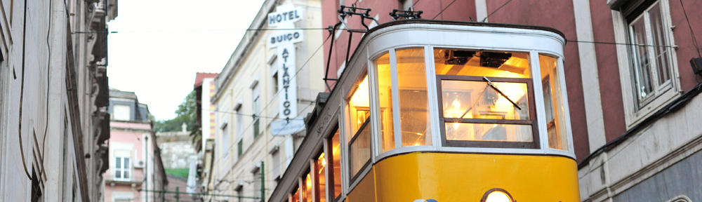 TheBrainhellscape13 Blog