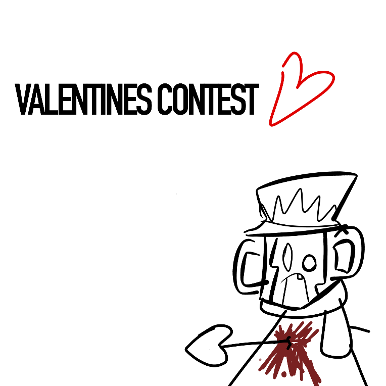 IMG_9724.png