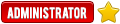 Site Admin